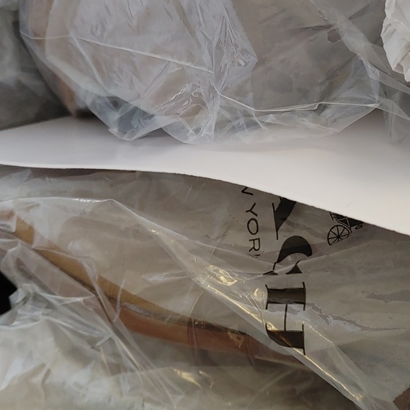 Men's Coach Shoes - Picture 3 of 3